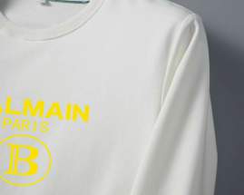 Picture of Balmain Sweatshirt _SKUBalmainM-3XL25tn0330189